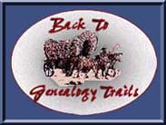 Genealogy Trails logo
